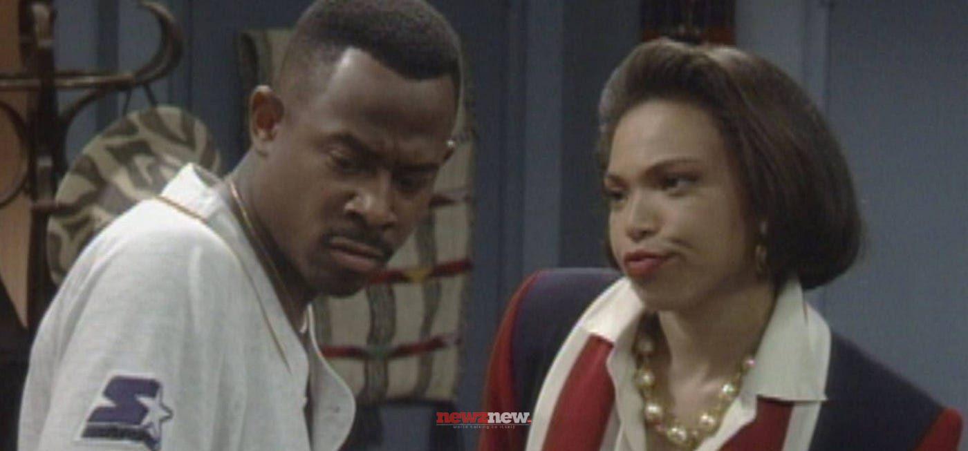 15 Best 1990s TV Shows on Netflix (September 2025)