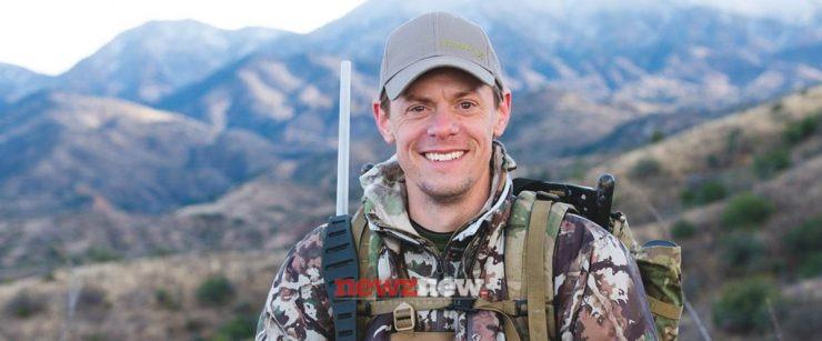 6 Best Hunting Shows on Netflix (September 2025)