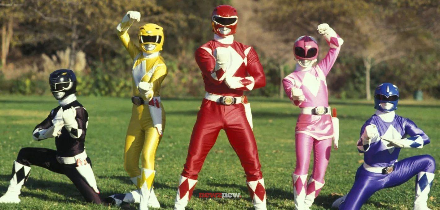 15 Best 1990s TV Shows on Netflix (September 2025)