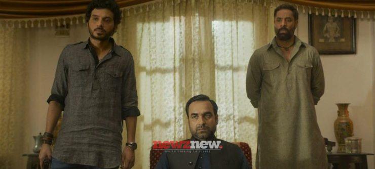 22 Best Indian Shows on Amazon Prime Video (September 2025)