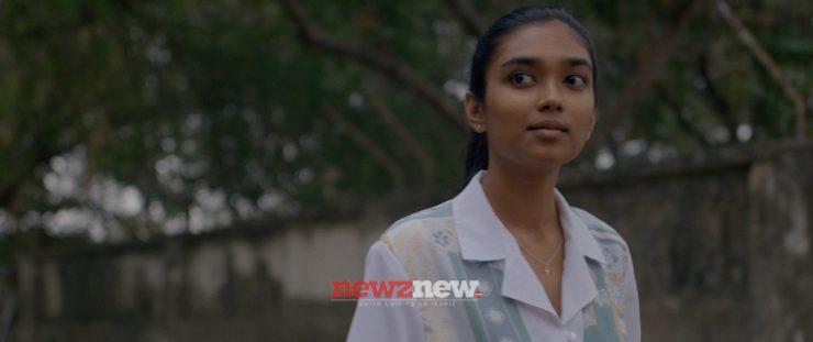 22 Best Indian Shows on Amazon Prime Video (September 2025)