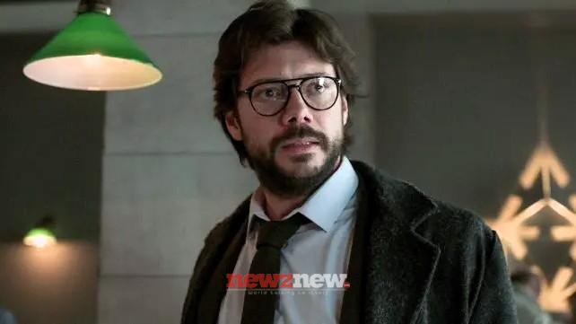 10 Shows Like Prison Break on Netflix Right Now