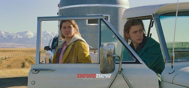 10 Best Sibling Movies on Hulu (September 2025)