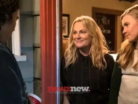 30 Best Coming of Age Movies on Netflix (September 2025)