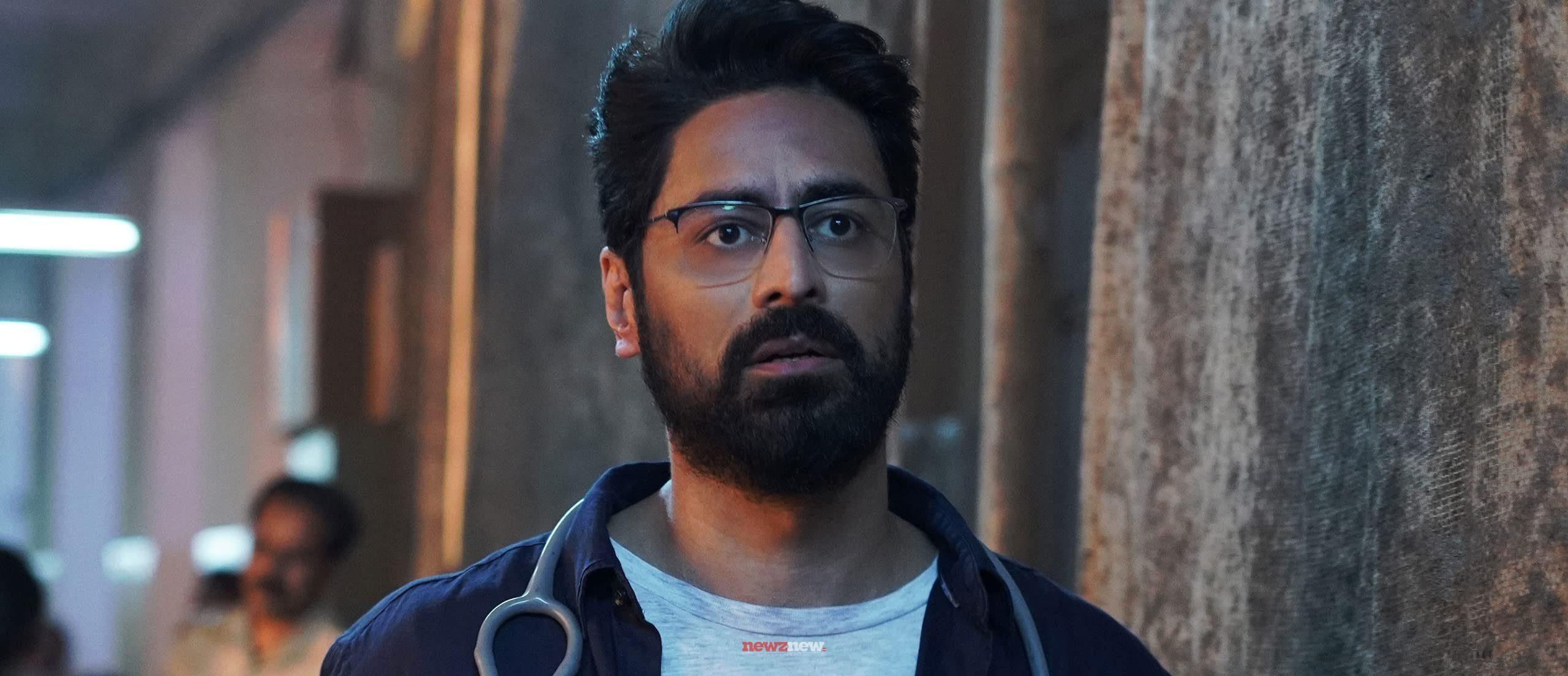 22 Best Indian Shows on Amazon Prime Video (September 2025)