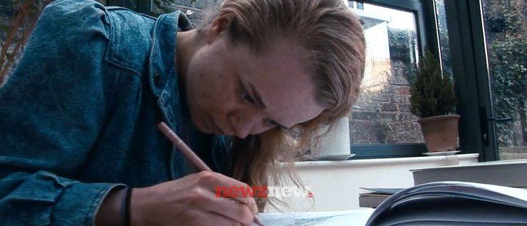 13 Best Existential Movies on Netflix (September 2025)