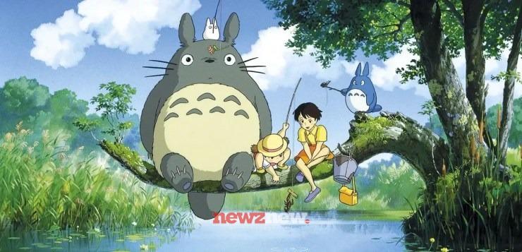 20 Best Anime on HBO Max (September 2025)