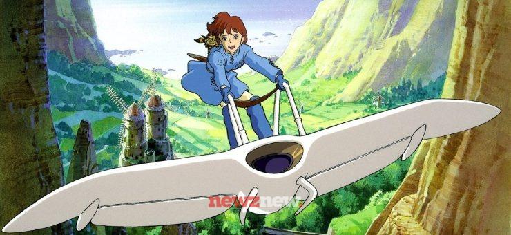 20 Best Anime on HBO Max (September 2025)