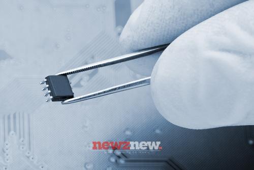 Next-Generation Anti-Counterfeit Technologies