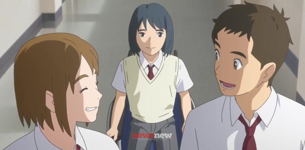 16 Best Isekai Anime on Netflix (September 2025)