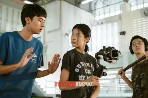 30 Best  Movies on Netflix 