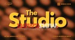 25 Best New Web Series to Watch in 2025: Top Picks, Must-See Hits & Trending Shows