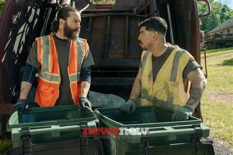 25 Best New Web Series to Watch in 2025: Top Picks, Must-See Hits & Trending Shows