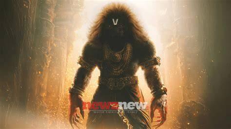 Upcoming Hindi Web Series 2025: Release Dates, New OTT Originals & Must-Watch Shows