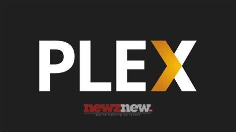 Top Free Legal Sites to Watch Web Series Online in 2025: Safe & Legit Streaming Platforms