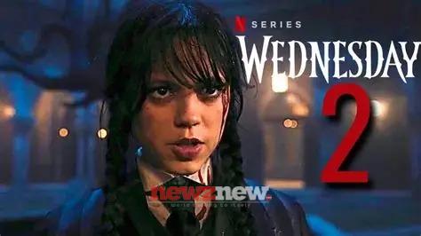 Top 10 Must-Watch Web Series on Netflix India in 2025: Latest Hits & Trending Shows