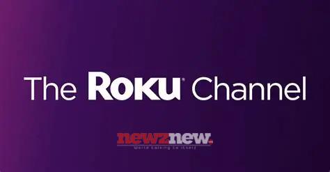 Top Free Legal Sites to Watch Web Series Online in 2025: Safe & Legit Streaming Platforms