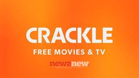 Top Free Legal Sites to Watch Web Series Online in 2025: Safe & Legit Streaming Platforms