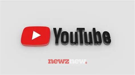 Top Free Legal Sites to Watch Web Series Online in 2025: Safe & Legit Streaming Platforms