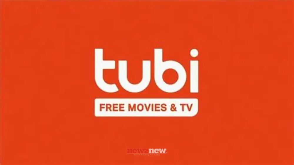 Top Free Legal Sites to Watch Web Series Online in 2025: Safe & Legit Streaming Platforms