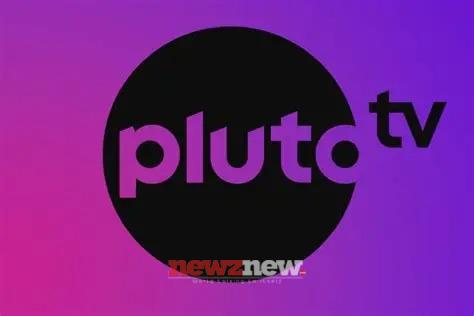 Top Free Legal Sites to Watch Web Series Online in 2025: Safe & Legit Streaming Platforms