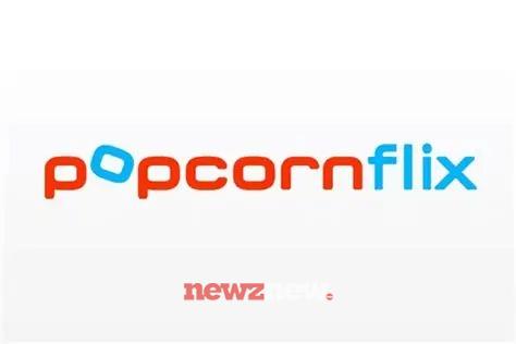 Amazon Freevee (through Prime Video)