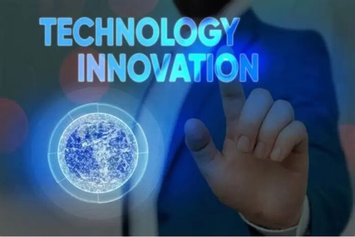 Top 10 Breaking Tech Innovations Changing Our World Today