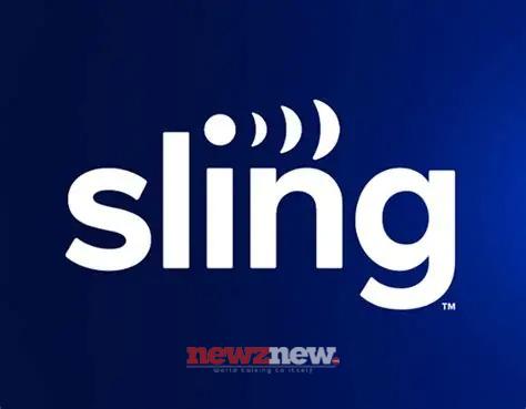 Top Free Legal Sites to Watch Web Series Online in 2025: Safe & Legit Streaming Platforms