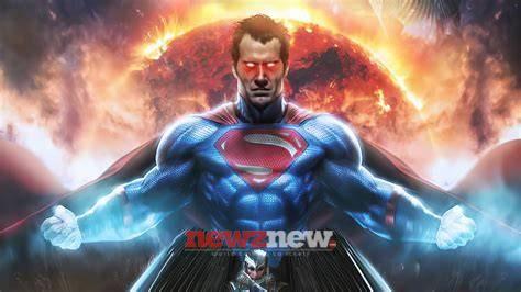 25 Best New Web Series to Watch in 2025: Top Picks, Must-See Hits & Trending Shows