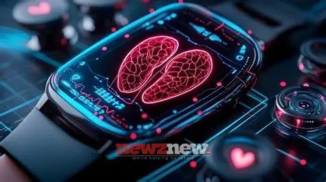 Personalized Medicine and Wearable Health Tech