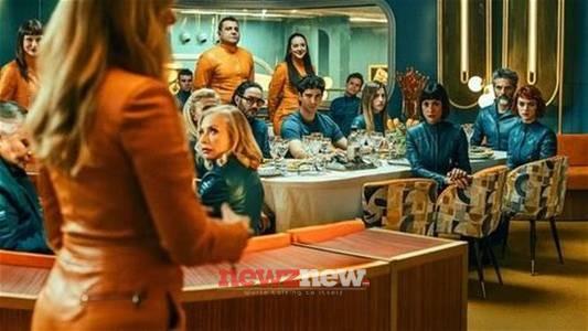 25 Best New Web Series to Watch in 2025: Top Picks, Must-See Hits & Trending Shows