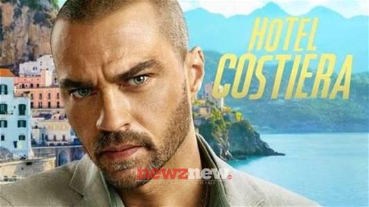 25 Best New Web Series to Watch in 2025: Top Picks, Must-See Hits & Trending Shows