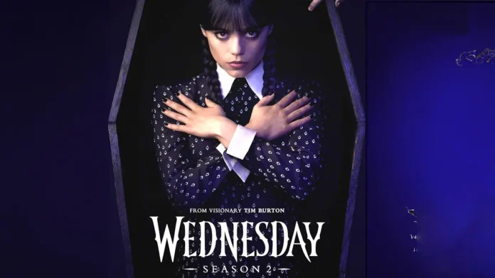 OTT Releases This Week (September 1-7, 2025): 5 New Movies And Web Series To Watch On ZEE5, JioHotstar, ZEE5, Netflix, And More