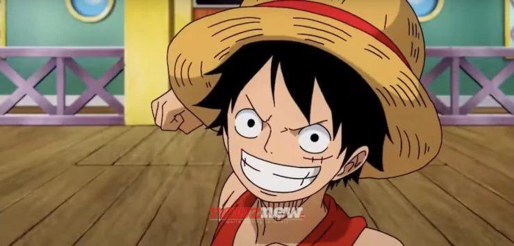 15 Best 1990s TV Shows on Netflix (September 2025)