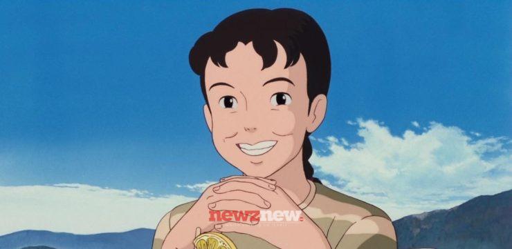 20 Best Anime on HBO Max (September 2025)