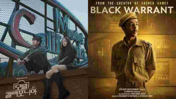 Trending Marathi Web Series 2025: Must-Watch New Releases on ZEE5 & OTT Platforms