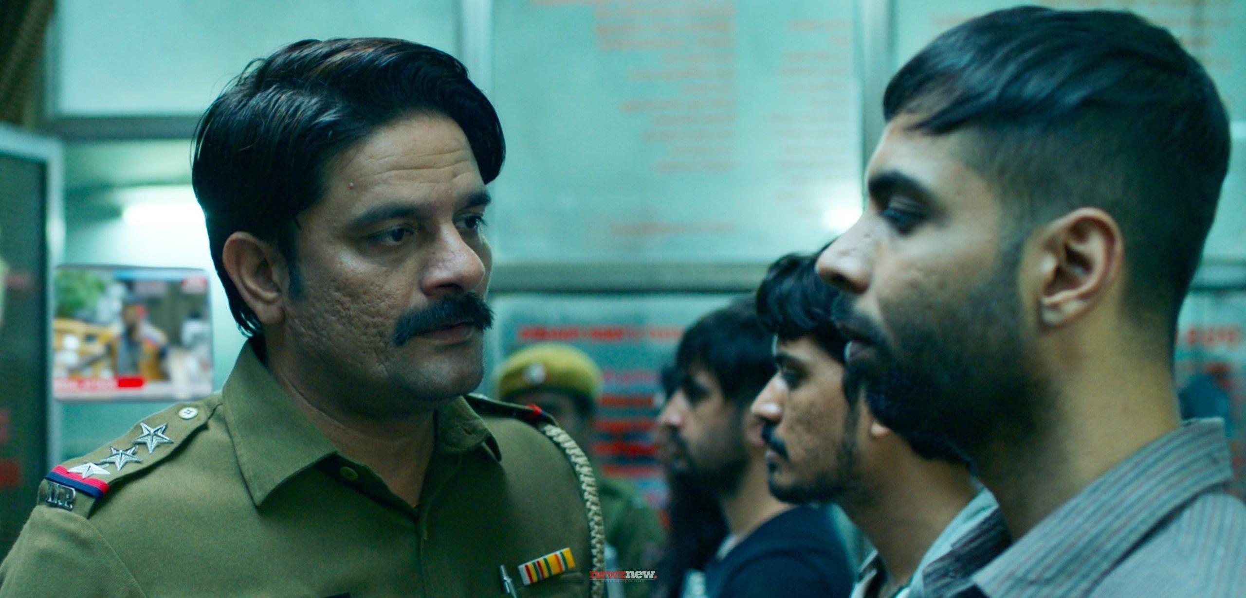 22 Best Indian Shows on Amazon Prime Video (September 2025)