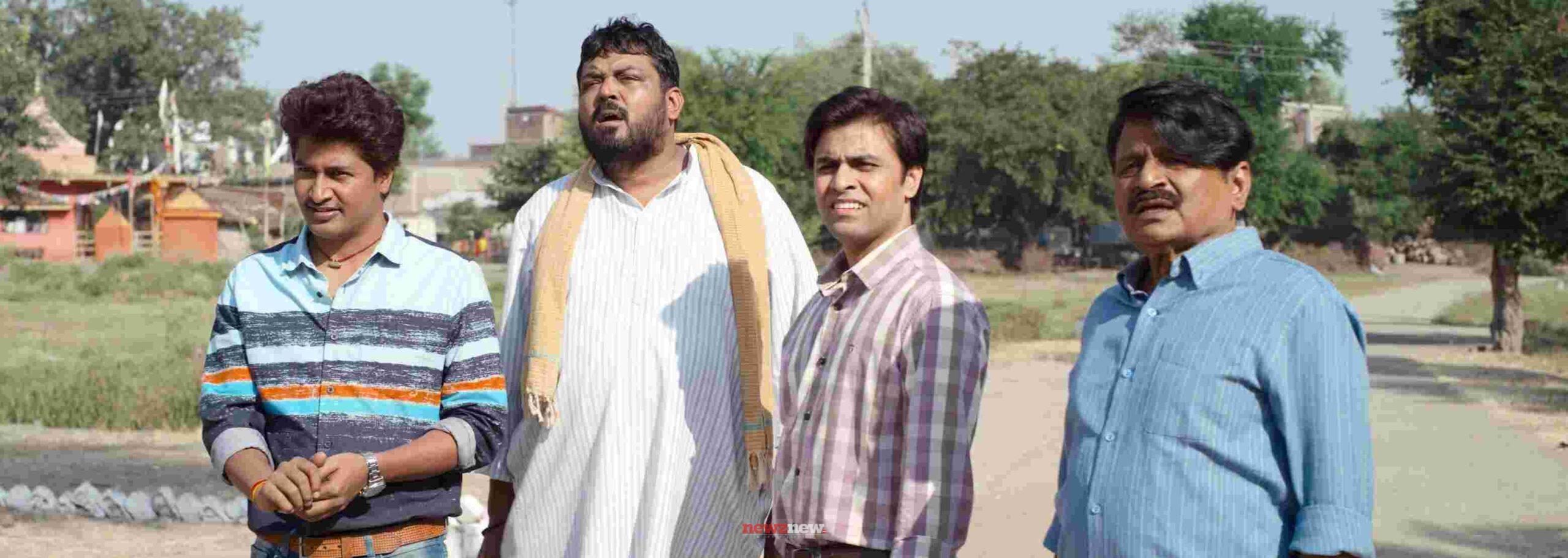 22 Best Indian Shows on Amazon Prime Video (September 2025)