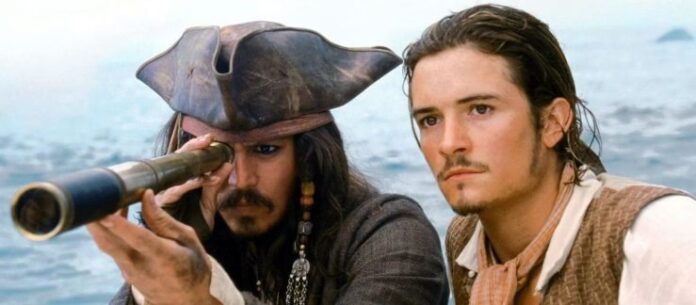 22 Best Movies on Disney Plus For Adults (August 2025)