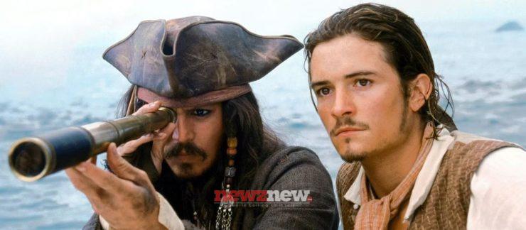 22 Best Movies on Disney Plus For Adults (August 2025)