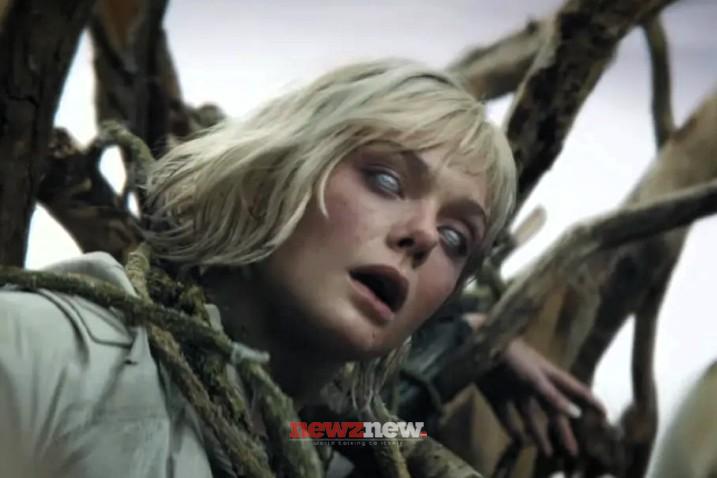 Elle Fanning: Every Upcoming Movie and TV Show in 2025 and 2026