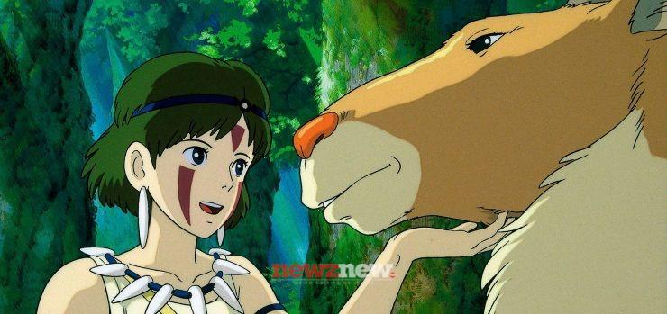 20 Best Anime on HBO Max (September 2025)