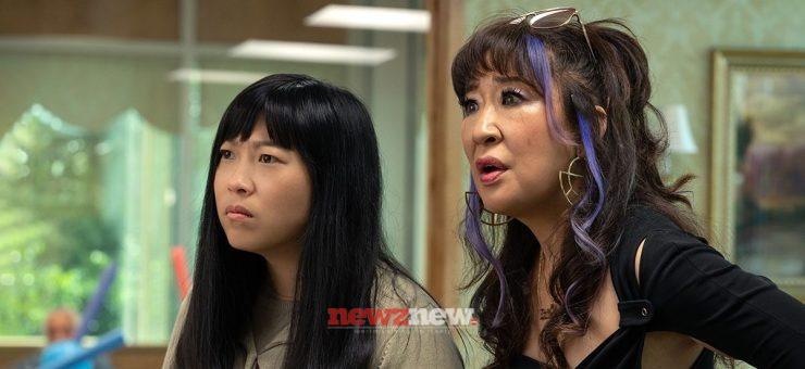 10 Best Sibling Movies on Hulu (September 2025)