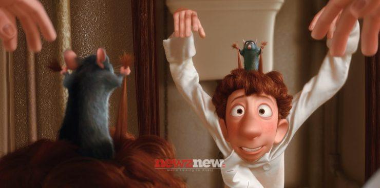 17 Best Family Movies on Disney Plus (August 2025)