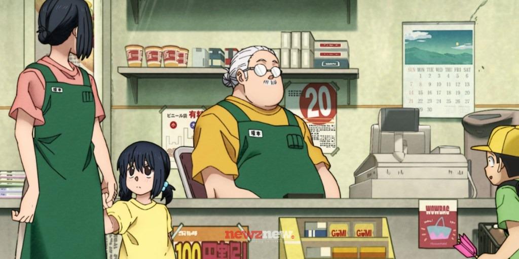 21 Best Adult Anime On Netflix (September 2025)