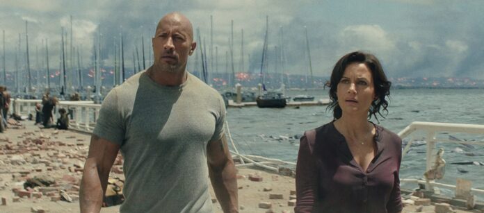 6 Hurricane and Tsunami Movies and Shows on Netflix (September 2025)