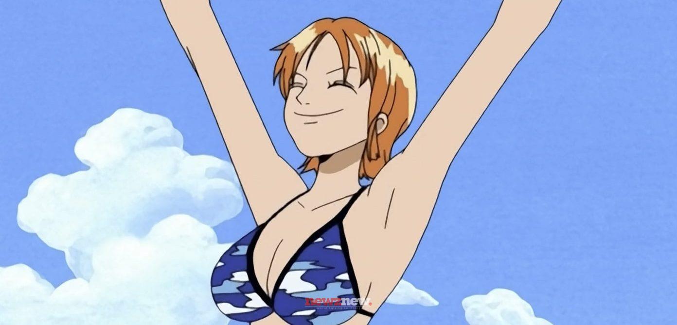 21 Best Adult Anime On Netflix (September 2025)