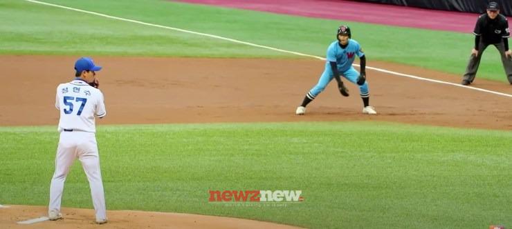 7 Best Baseball Movies and Shows on Netflix (September 2025)