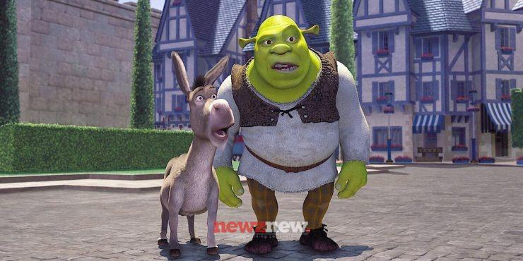 10 Best Family Movies on Peacock (September 2025)