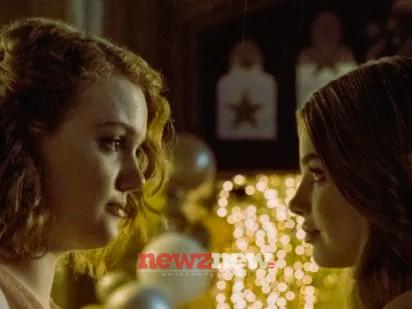 30 Best Coming of Age Movies on Netflix (September 2025)